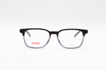Изг. оправы Hugo HG1130 08A