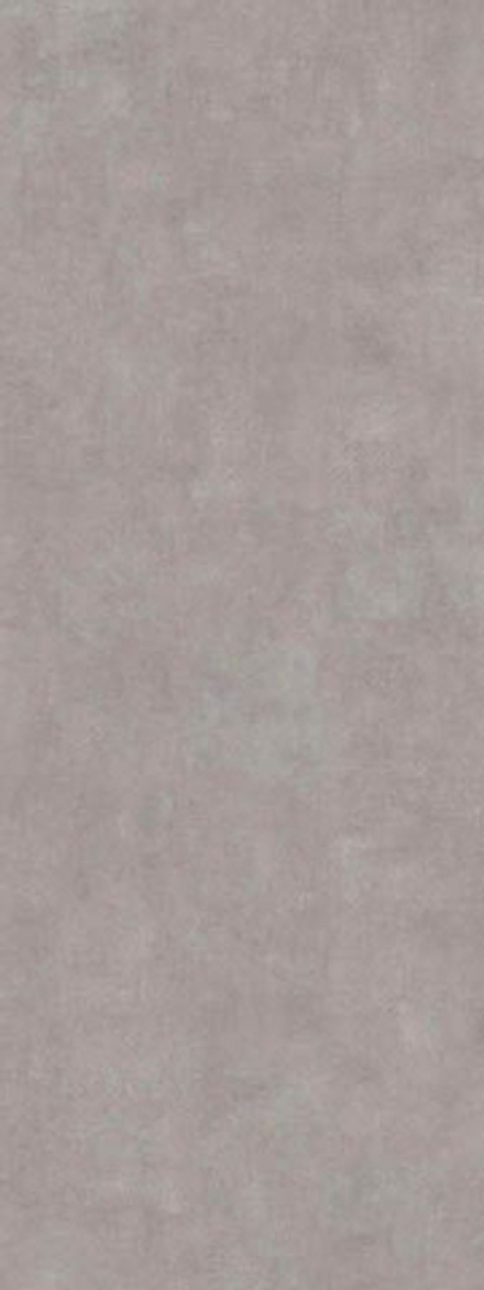 Керамогранит Concrete SL Сити серый светлый (SG070200R)