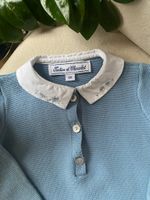 Комбинезон Tartine et Chocolat, 68