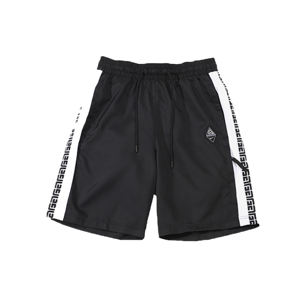 Шорты Nike GIANNIS, CD9559-010