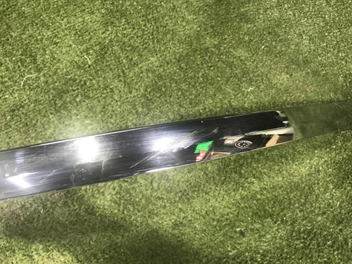 Молдинг заднего бампера правый Audi A8 4 D5 (2017-2021)