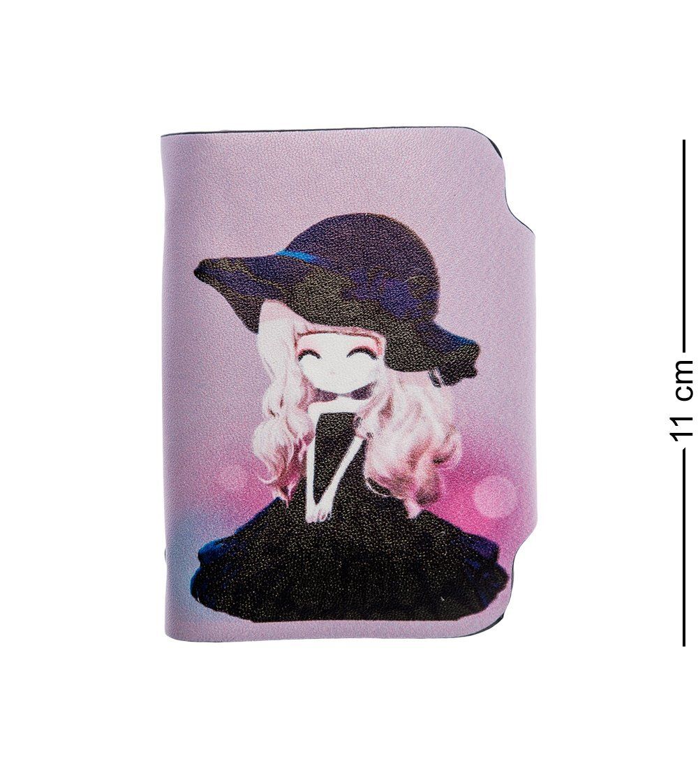 Meri Queen BG- 10/1 Держатель для карт и визиток