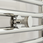 Вешалка Сунержа Каньон