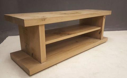 Консоль КТВ014