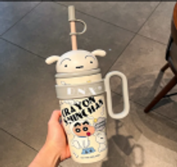 Стакан "Китай Yeah!"(13,17,18,35)15