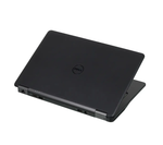 12.5" Уценённый ноутбук Dell Latitude E7250 (1366x768, Intel Core i5-5300U, RAM 8ГБ, SSD 256ГБ, Intel HD Graphics 5500, Win 10Pro)