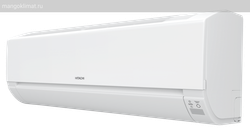 Внутренний блок мульти-сплит систем настенного типа серии X-COMFORT (R32) RAK-50REF
