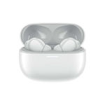 Наушники беспроводные Xiaomi Redmi Buds 5 Pro Global (M2317E1) Blue