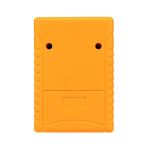 Тестер кабеля RJ-45+RJ-11/RJ-12 468 PROconnect
