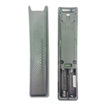 Пульт ДУ Thomson 06-A89R23 (06-А89R23-UL002)