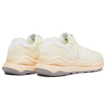 Кроссовки New Balance NB 5740 TPU, W5740CE