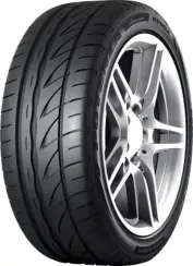 Bridgestone Potenza Adrenalin RE002 265/35 R18 97W XL