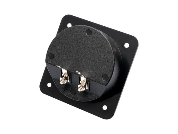 Терминал AURA WTB-168P