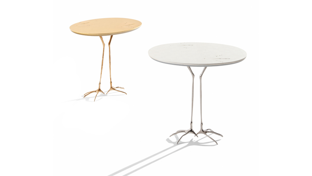 Столик Cassina TRACCIA