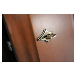 Сейф Technomax EHC/1500