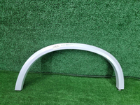 Расширитель задний левый BMW X5 G05 18-нв M-paket