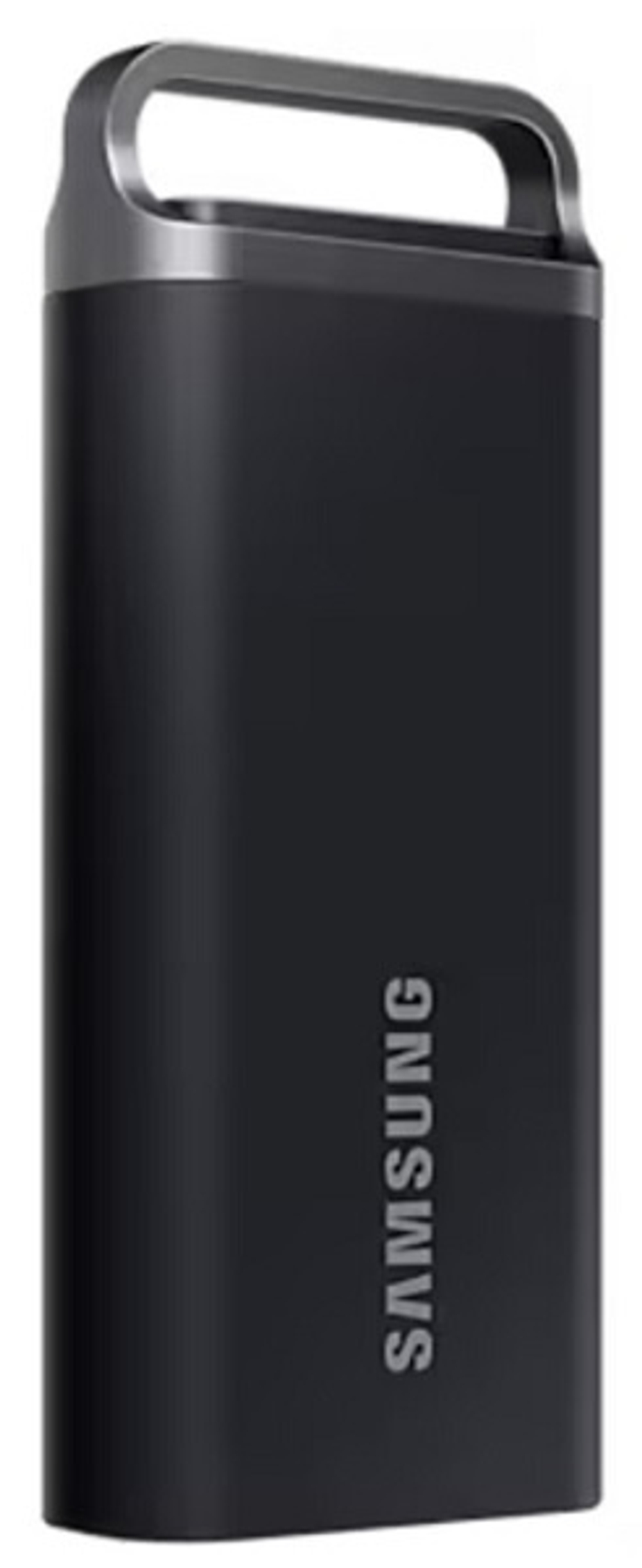 Внешний SSD USB 3.2 Gen 2 Type-C Samsung T5 EVO External