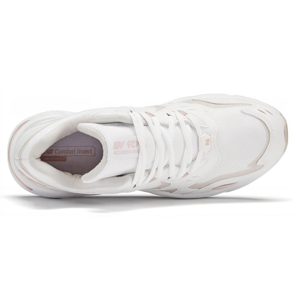 Кроссовки New Balance NB 426, WL426WT1