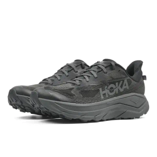 Кроссовки мужские Hoka Challenger 8