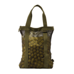 KORDA Сумка для сушки бойлов Air Dry Bag большая