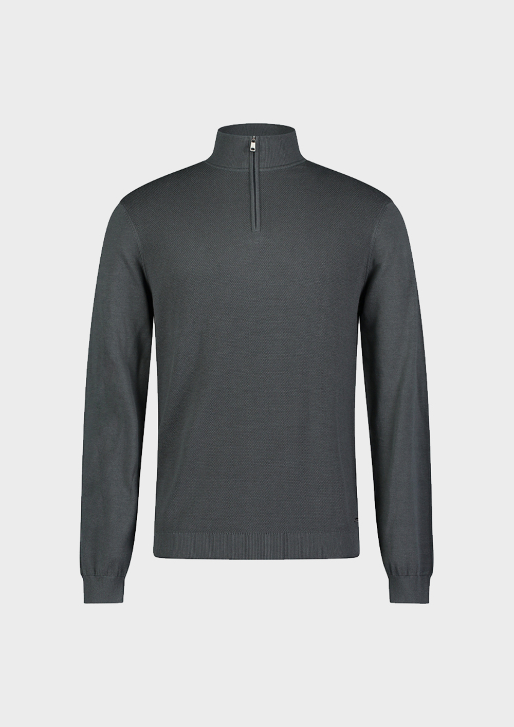 Джемпер ROY ROBSON