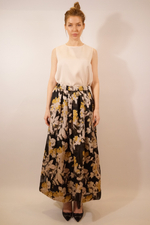 C28E53BA-32D5-4A62-B6D8-BDA907476991