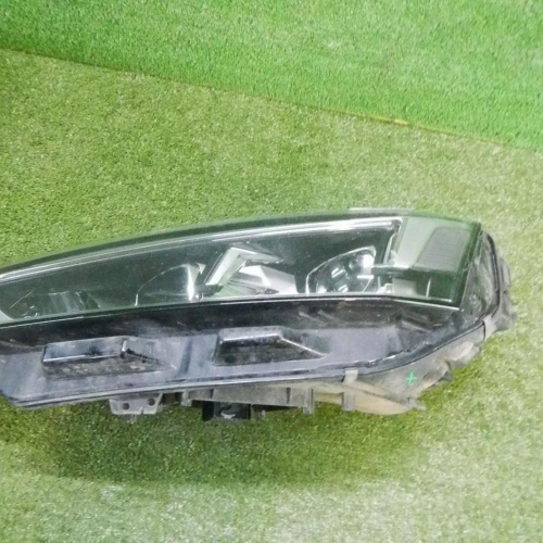 Фара левая Audi A5 2 8W (2016-2020) LED