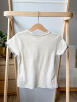 Футболка Burberry, 116