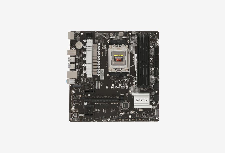 Biostar B650MP-E PRO_0126531101941