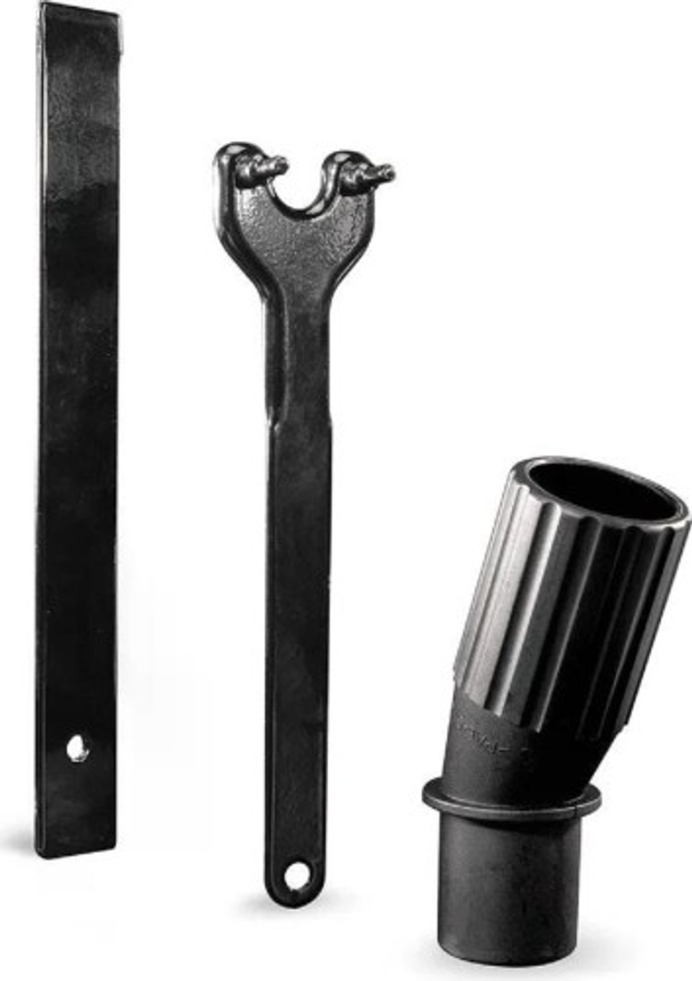 Штроборез сетевой КВТ SC 01-150-1700 103814