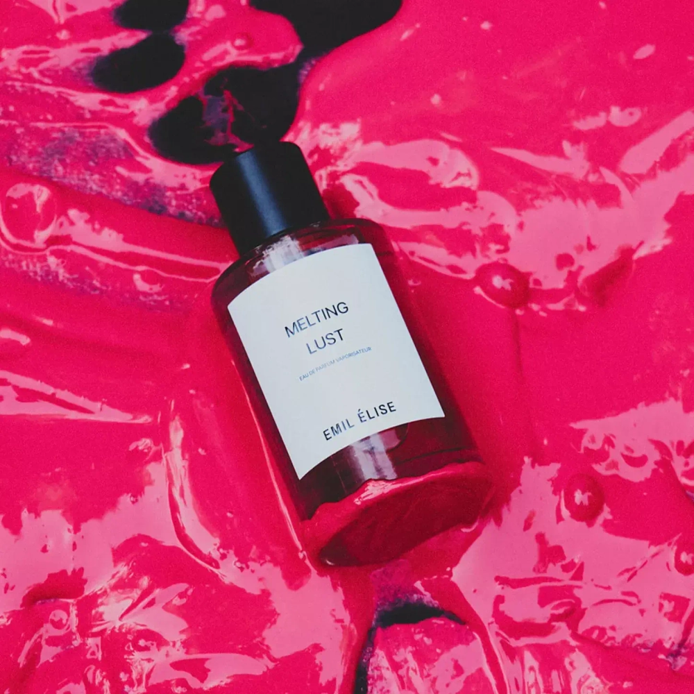 Emil Élise Melting Lust EDP