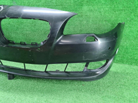 Бампер передний BMW 5er F10 F11 (2009-2013)