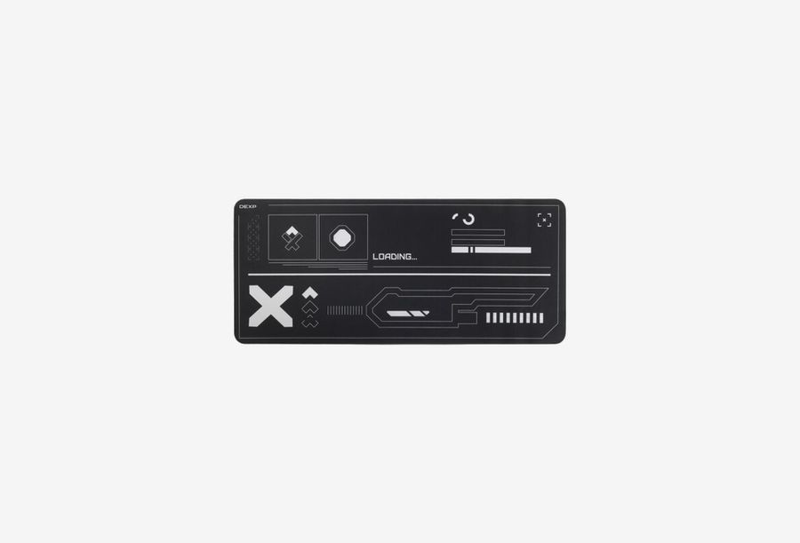 DEXP Print Stream_0126522102601
