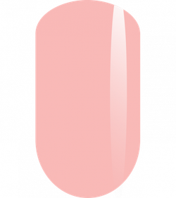 Гель-лак Nail Polish ONE STEP №14