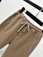 Шорты Brunello Cucinelli