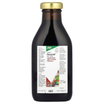 Floradix, Floravital® Iron + Herbs, 250 мл (8,5 жидк. Унции)