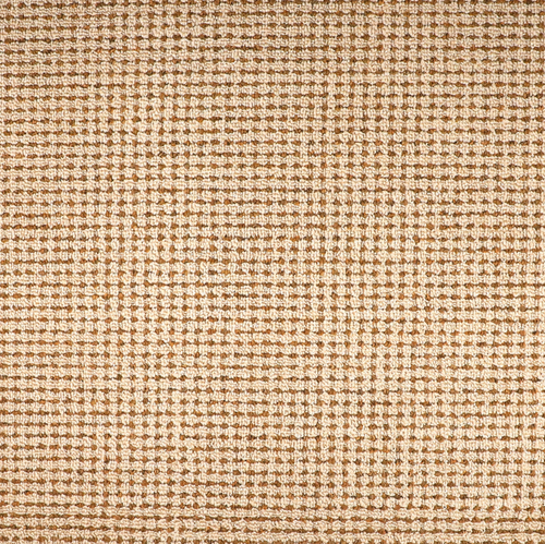 Ковролин Урггазкарпет Узбекистан Тополь 10125 войлок ворс 3/6мм шир 3м (кв.м.)