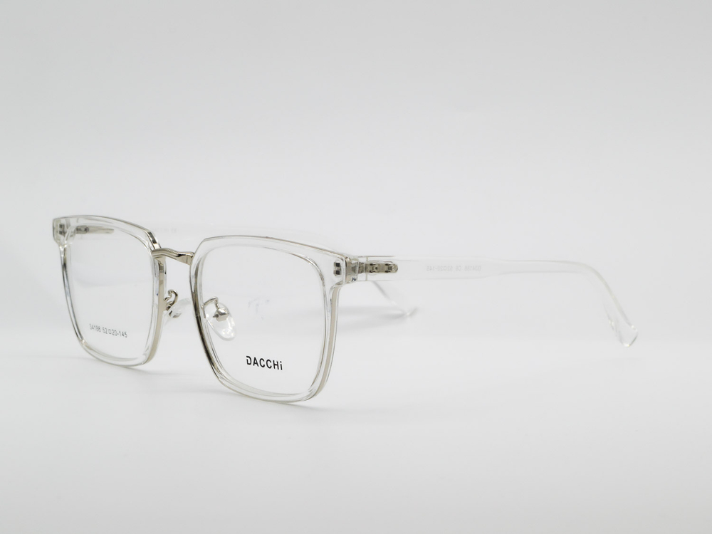 Изг. оправы DACCHi D34186 C6