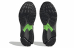 Кроссовки Adidas Spiritain 2000