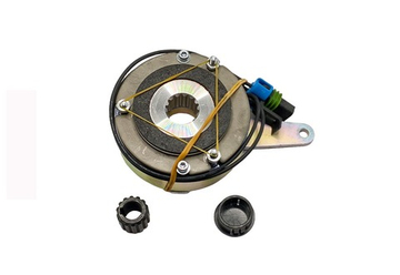 Тормоз Tennant Т7 9008896 9001644 AMER (оригинал)