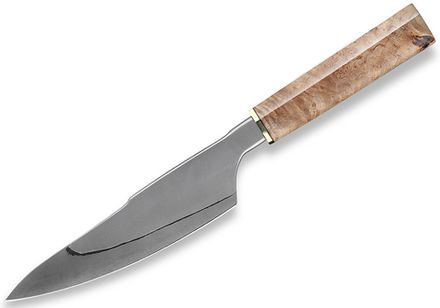 Нож кухонный Xin Cutlery XC141 Chef