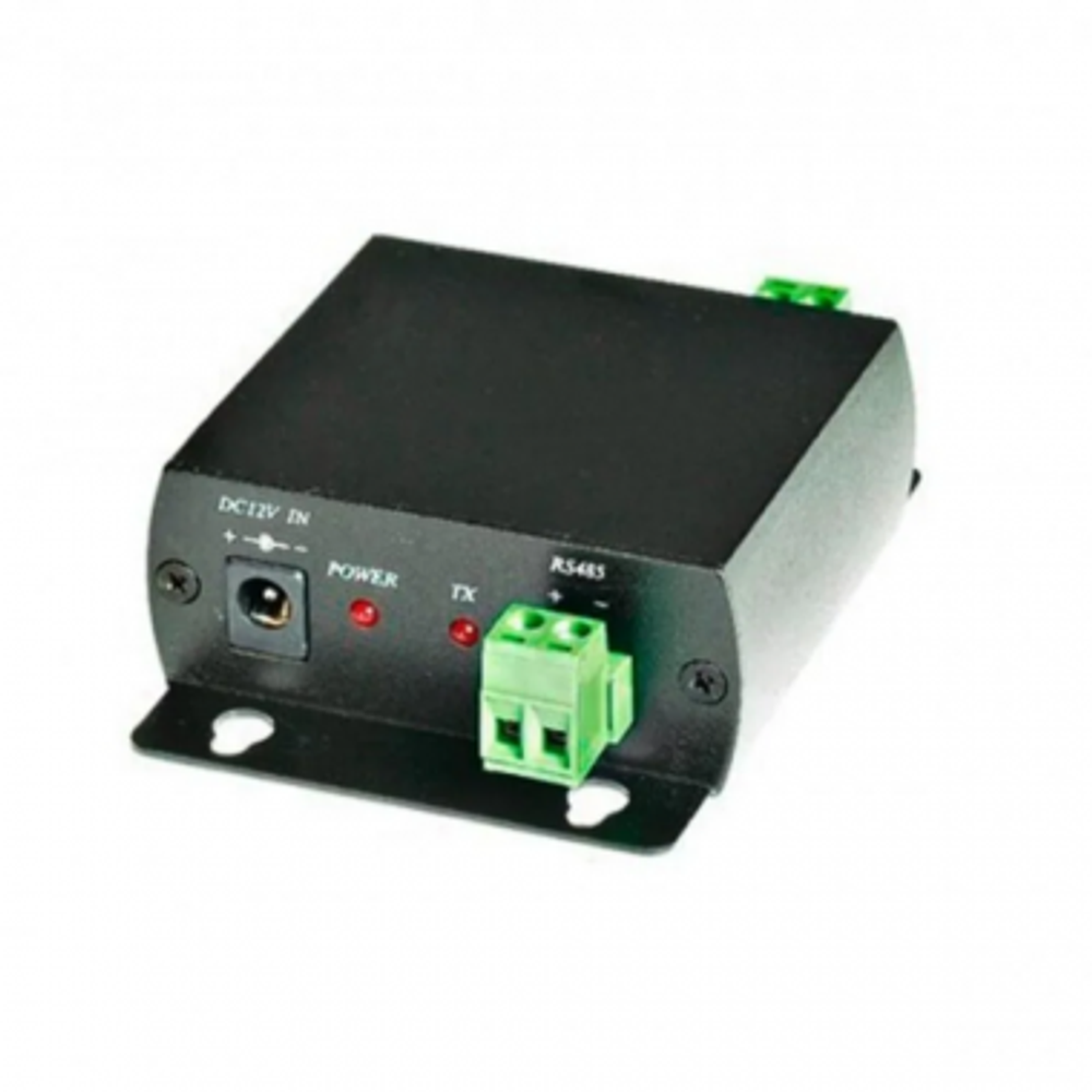 RS001