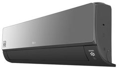 Настенная VRF система Lg ARNU18GSKR4