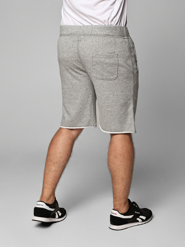 Кепка Carhartt kepCarh