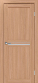 Межкомнатная дверь Optima Porte ТУРИН 552.12