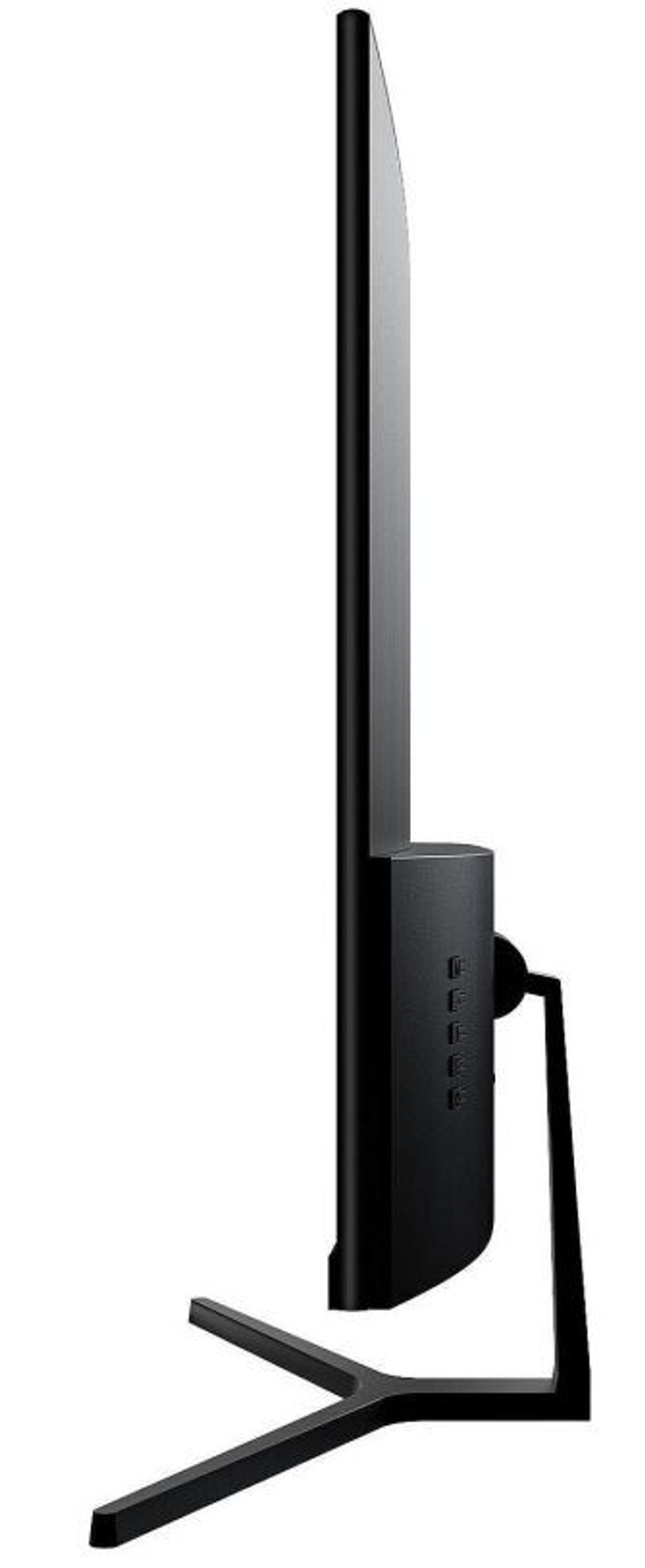 Монитор 24"  GP24A