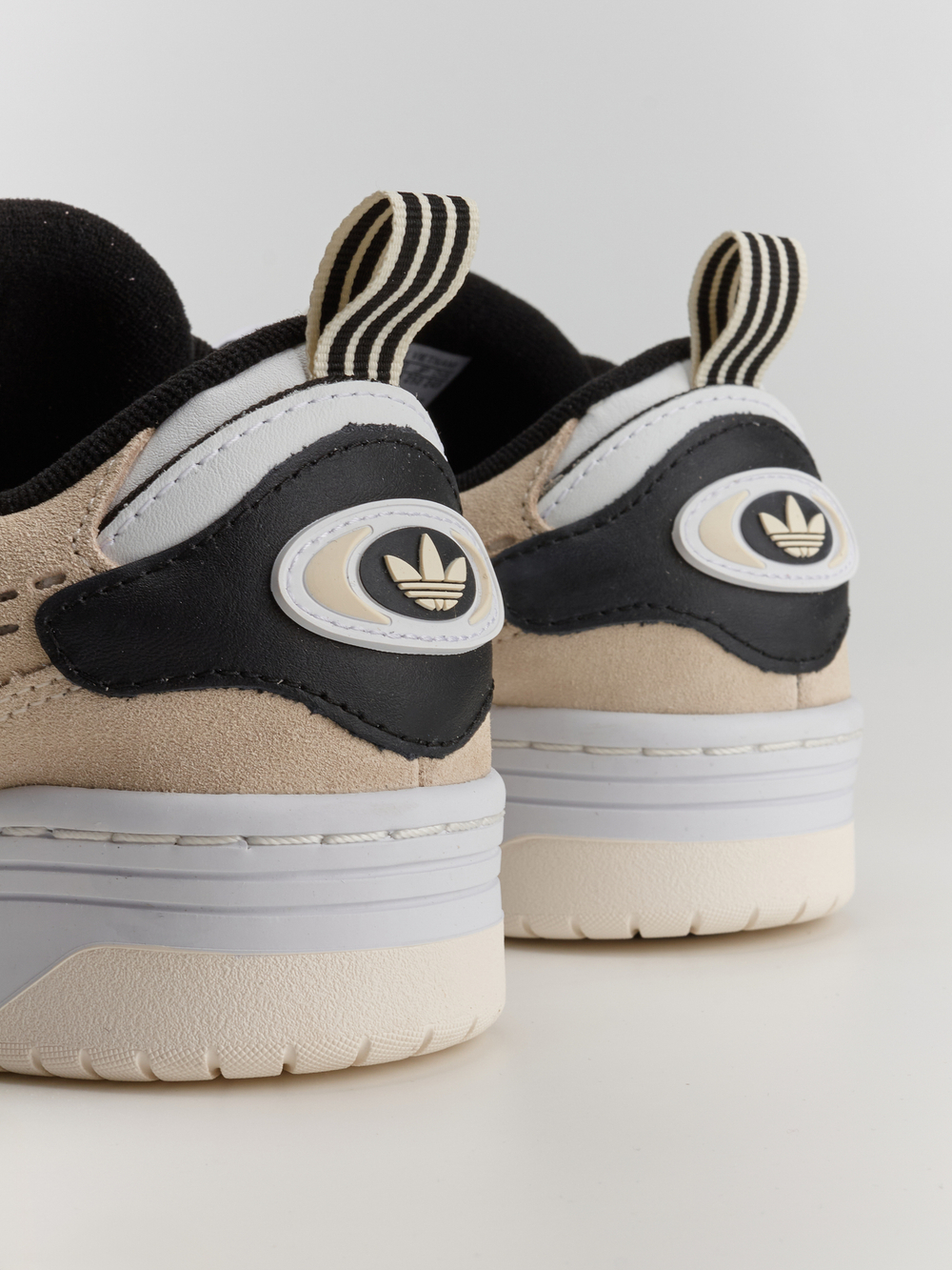Кроссовки Adidas adi2000 GY5953
