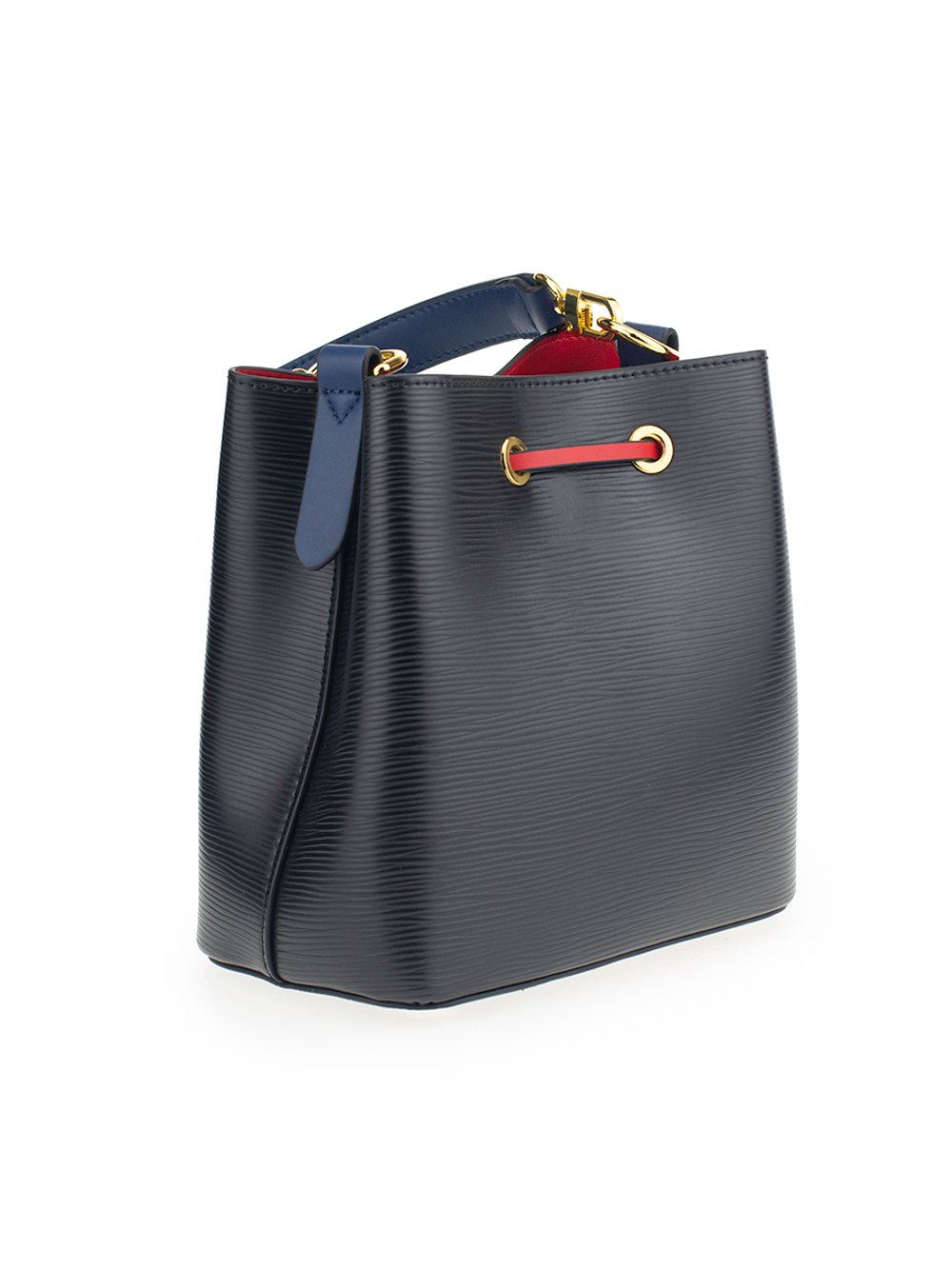 BL6621/10 Сумка жен., нат. кожа