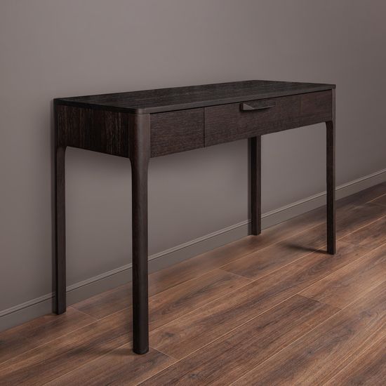 Письменный стол RONDA, MOD INTERIORS