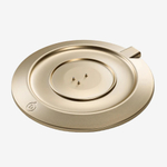 Акустика портативная Devialet Mania Opera Rouge, Garnet Red, Гранатовый